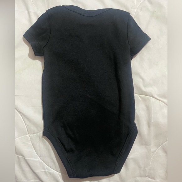 NIKE INFANT ONESIE - Picture 3 of 3